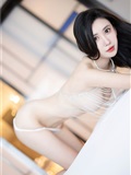 XIAOYU语画界 2023.11.29 VOL.1154 章芃芃(81)